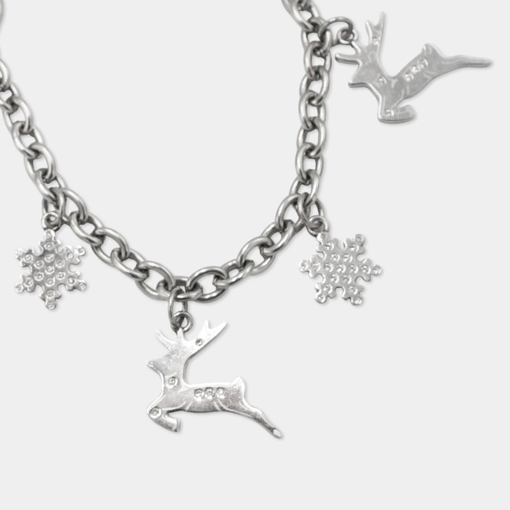 Dolce & Gabbana Bracelet