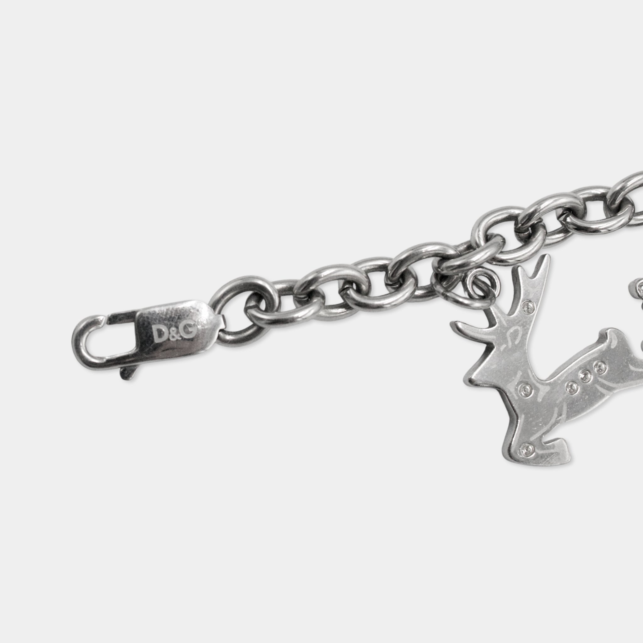 Dolce & Gabbana Bracelet