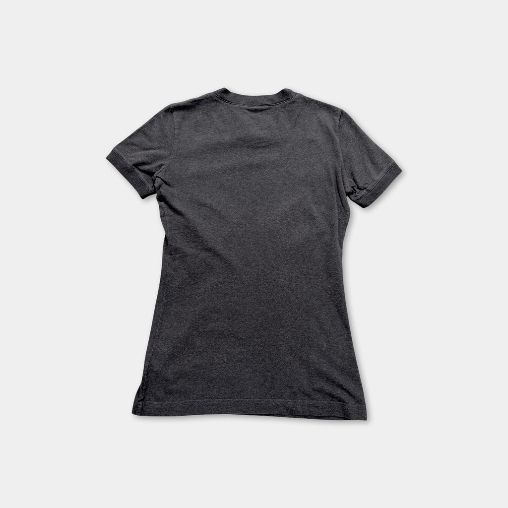 Dolce & Gabbana Monica Bellucci Photo T-Shirt
