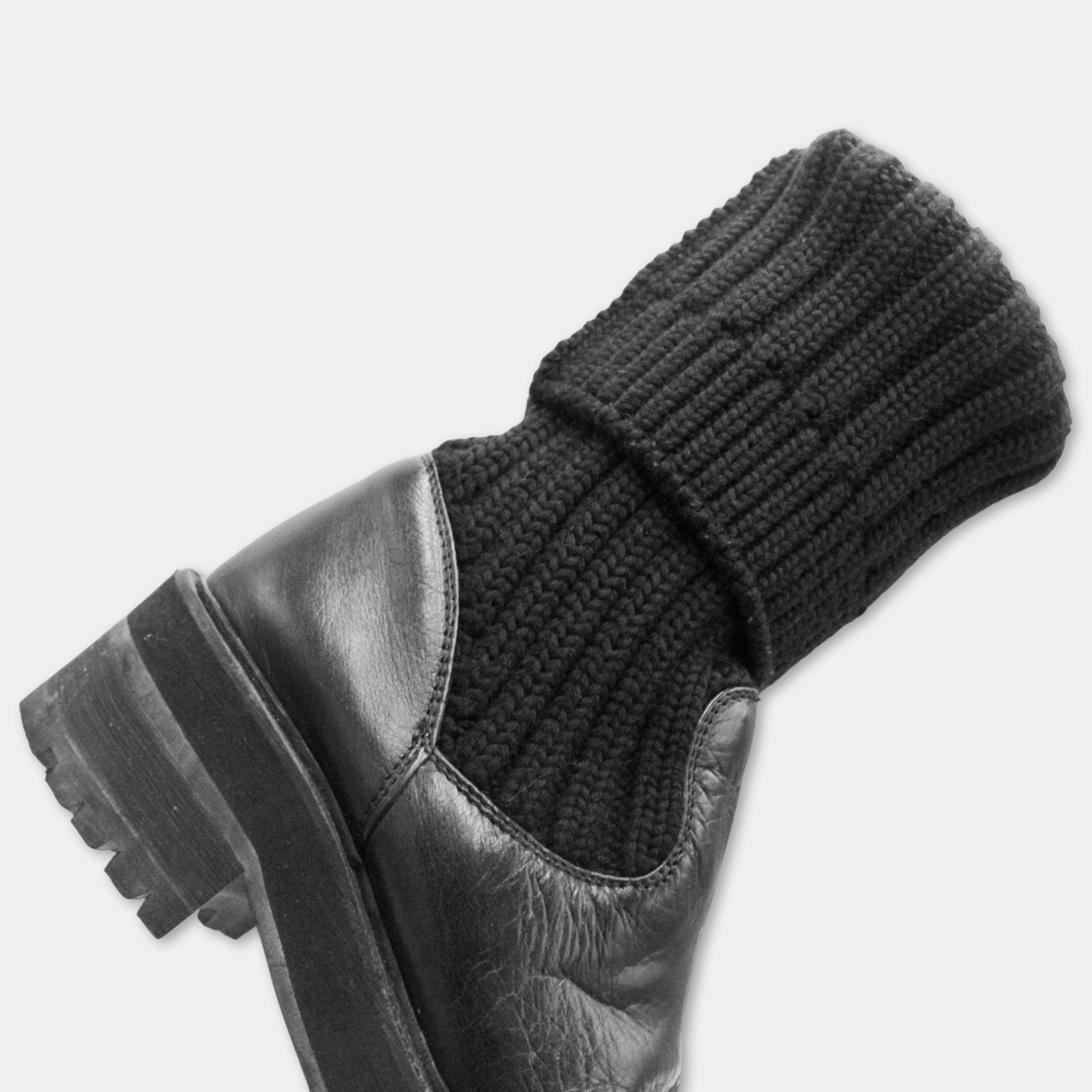 Dolce & Gabbana Boots