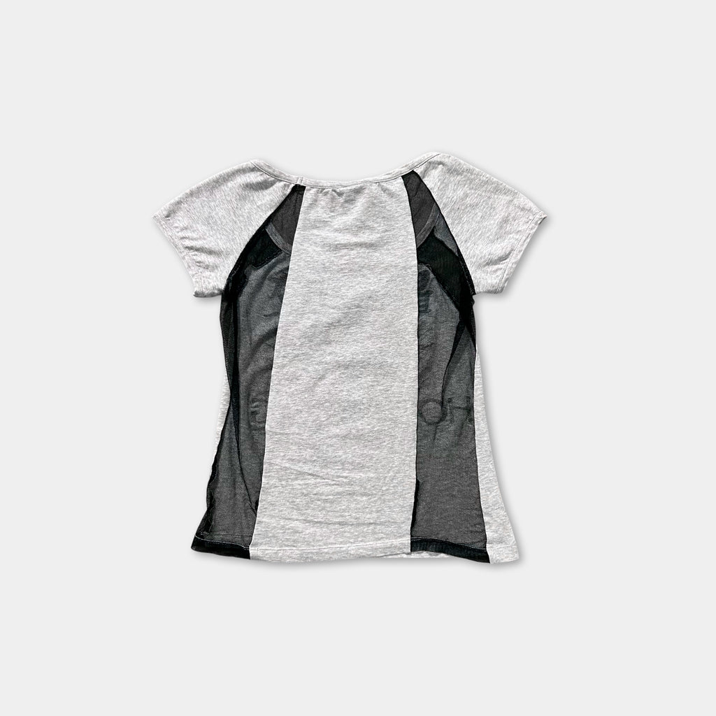Dolce & Gabbana Hongkong Tee