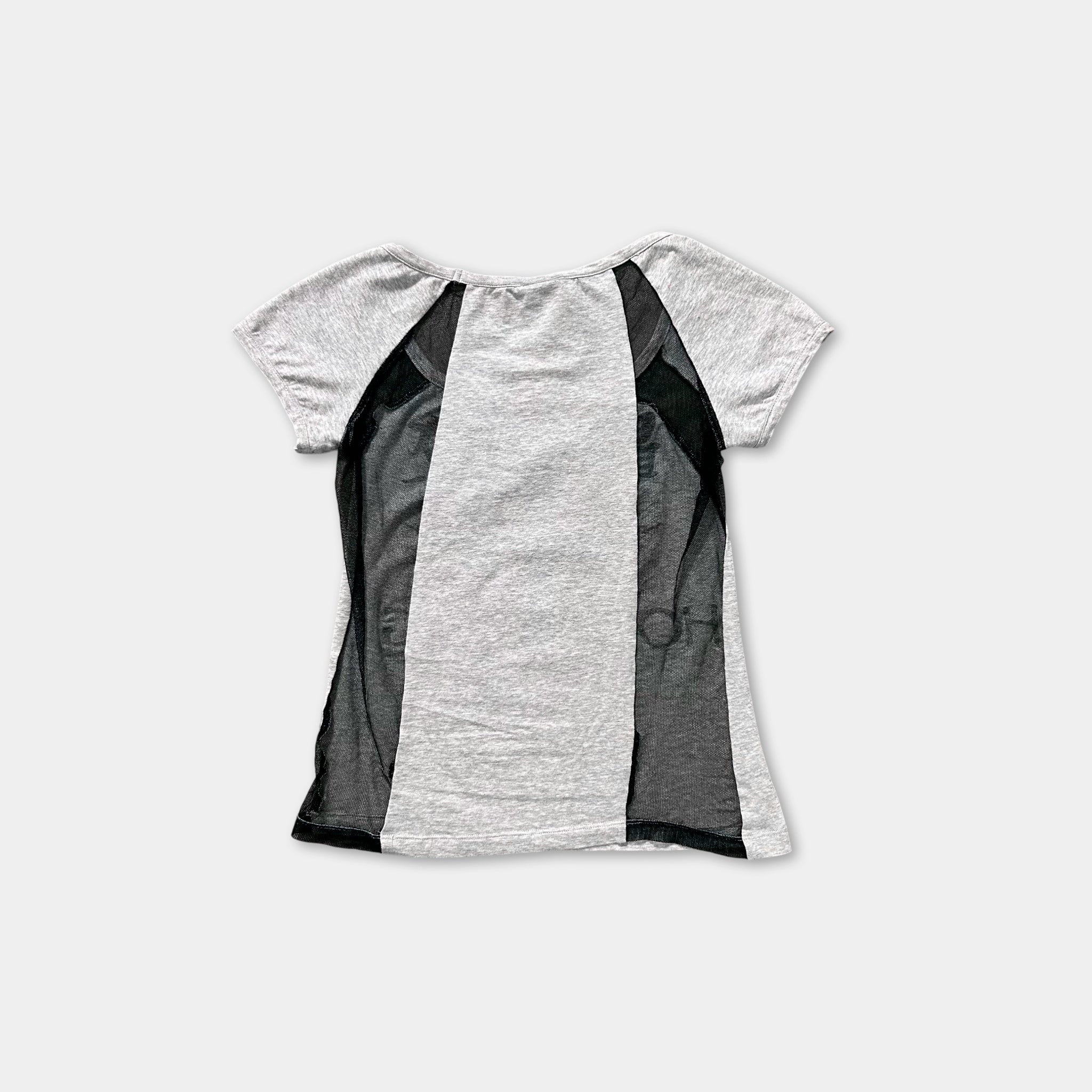 Dolce & Gabbana Hongkong Tee