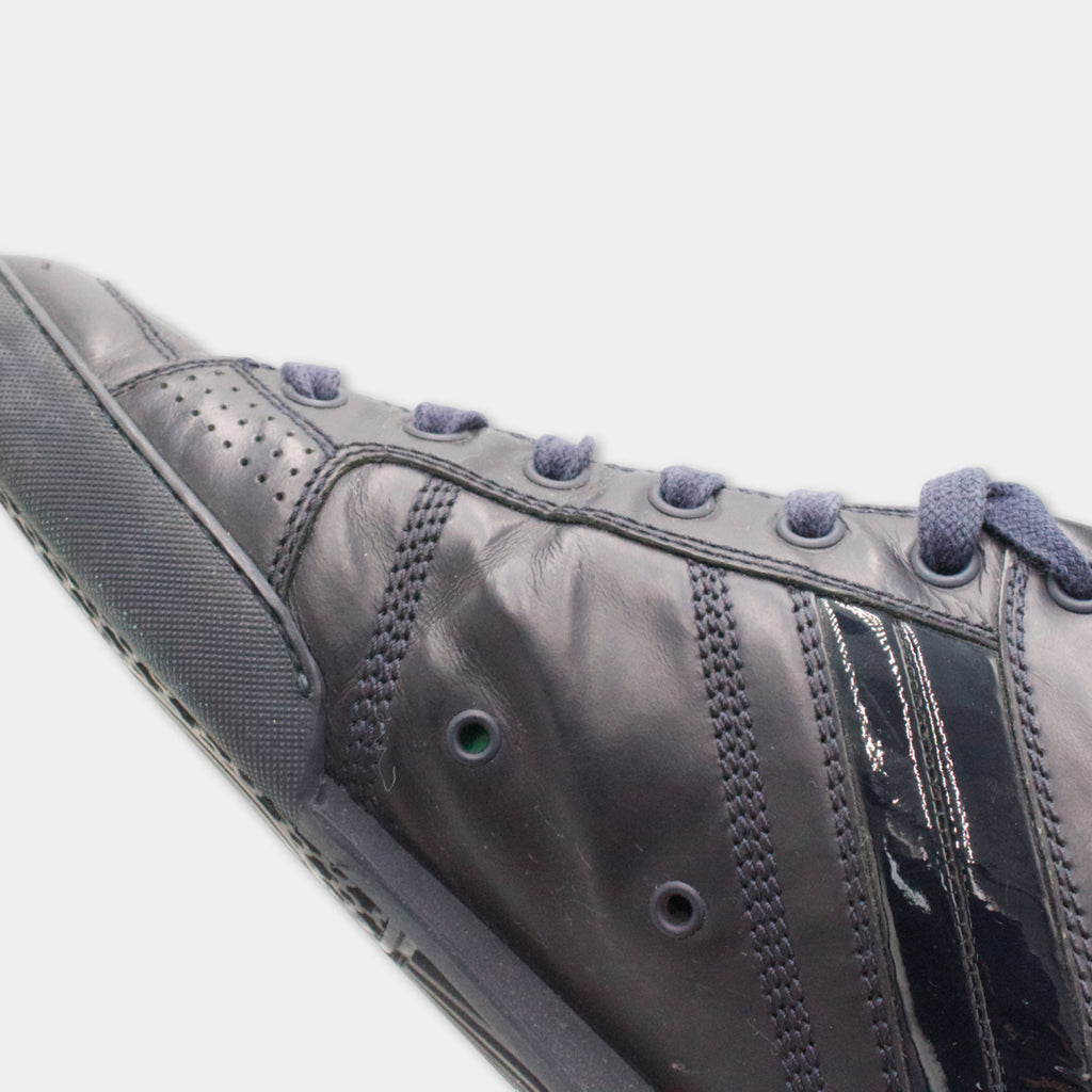 Dior Homme Low-top Sneakers by Hedi Slimane