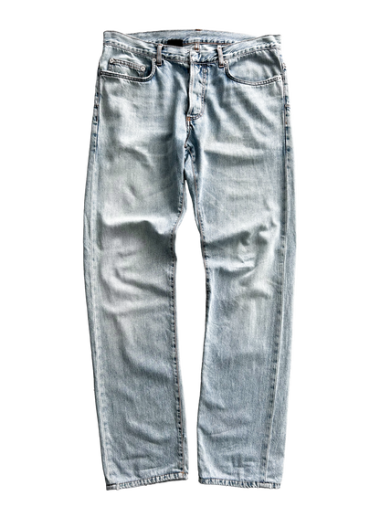 Dior Homme by Hedi Slimane Jeans (33)