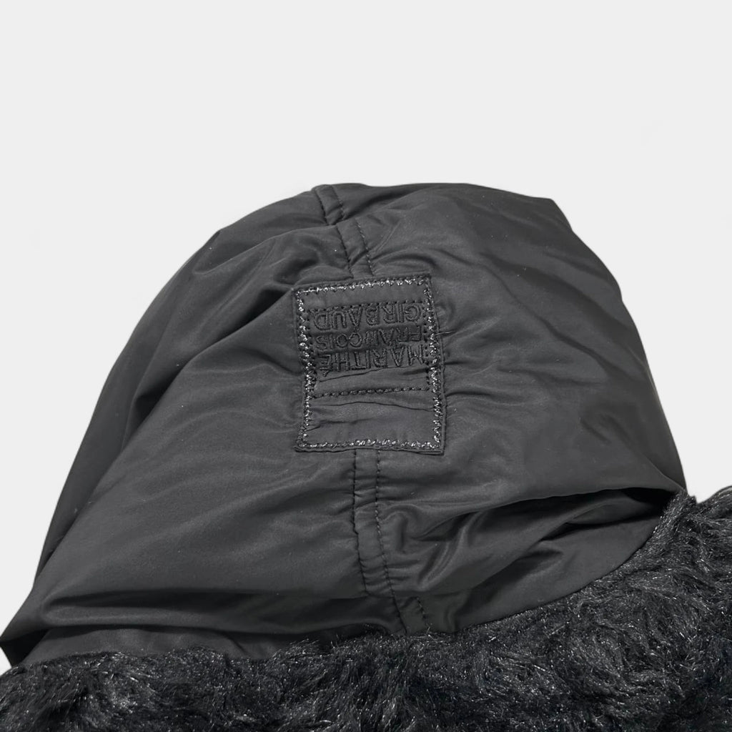 Marithé + François Girbaud Light Puffer Jacket