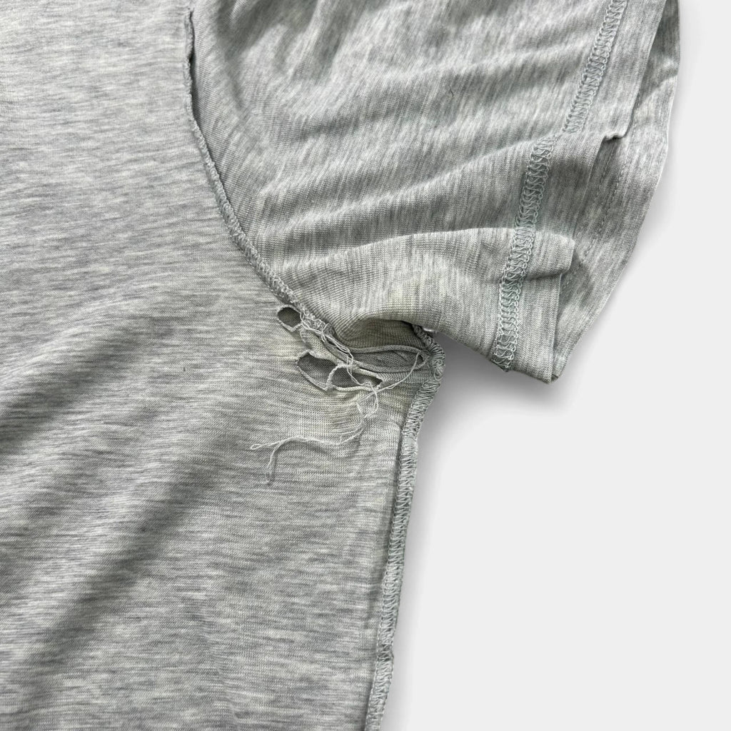 Dolce & Gabbana Sunglasses Graphic T-Shirt