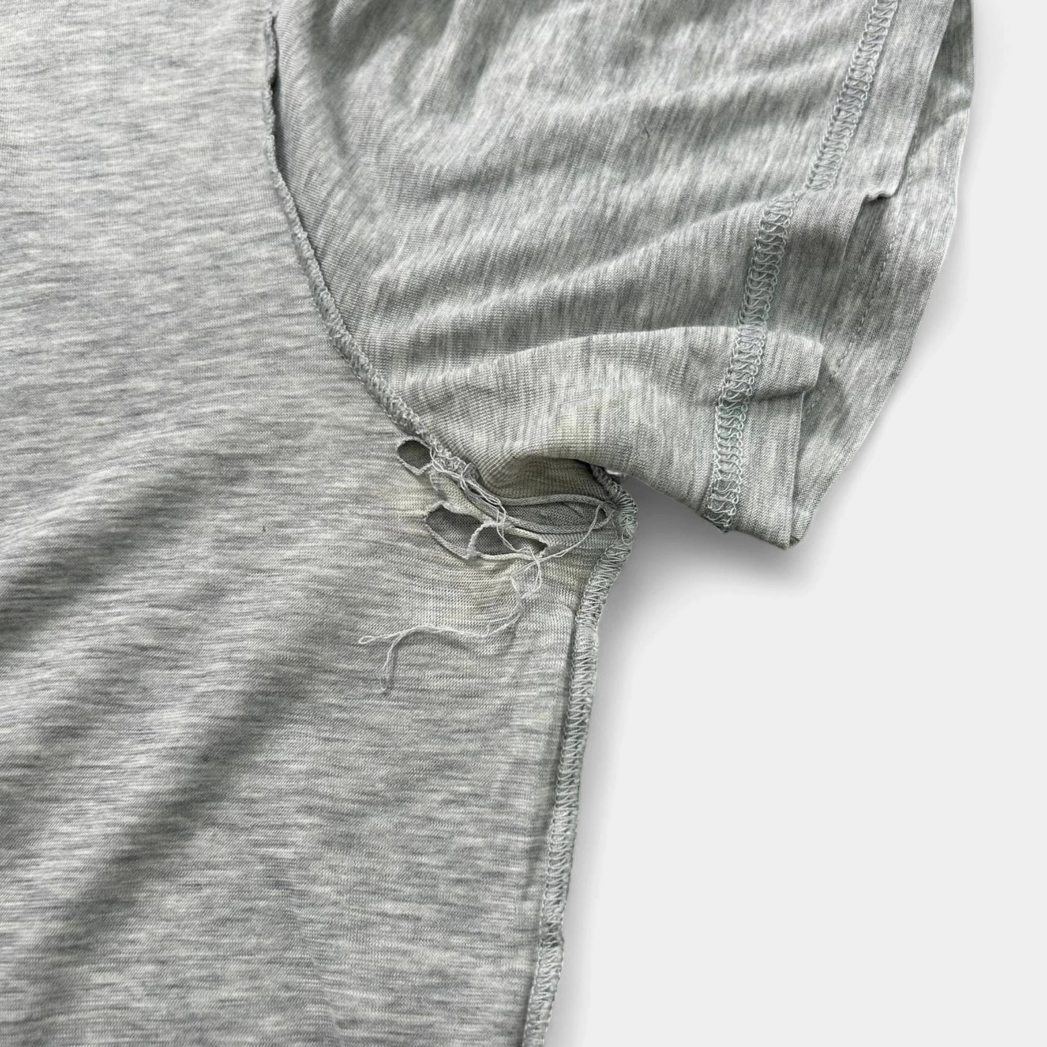 Dolce & Gabbana Sunglasses Graphic T-Shirt