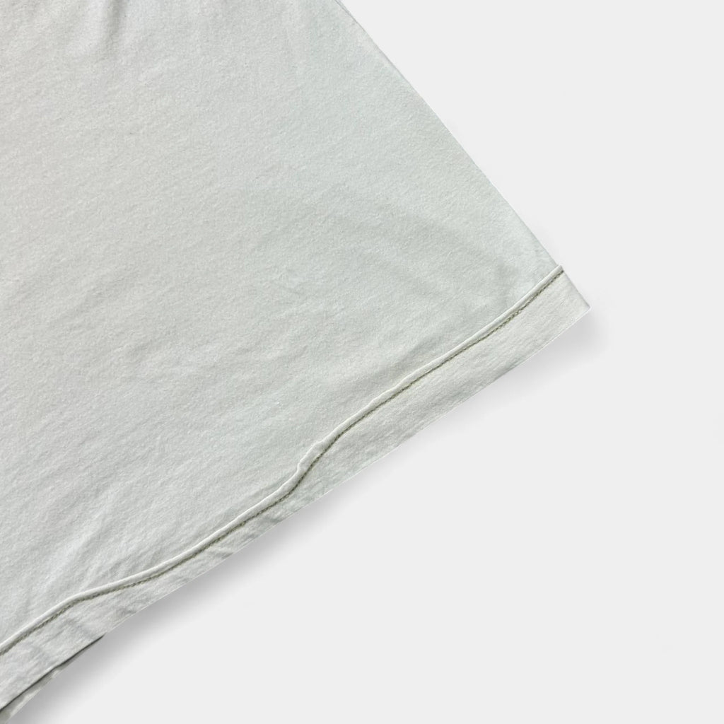 Dolce & Gabbana 2000s Graphic Polo