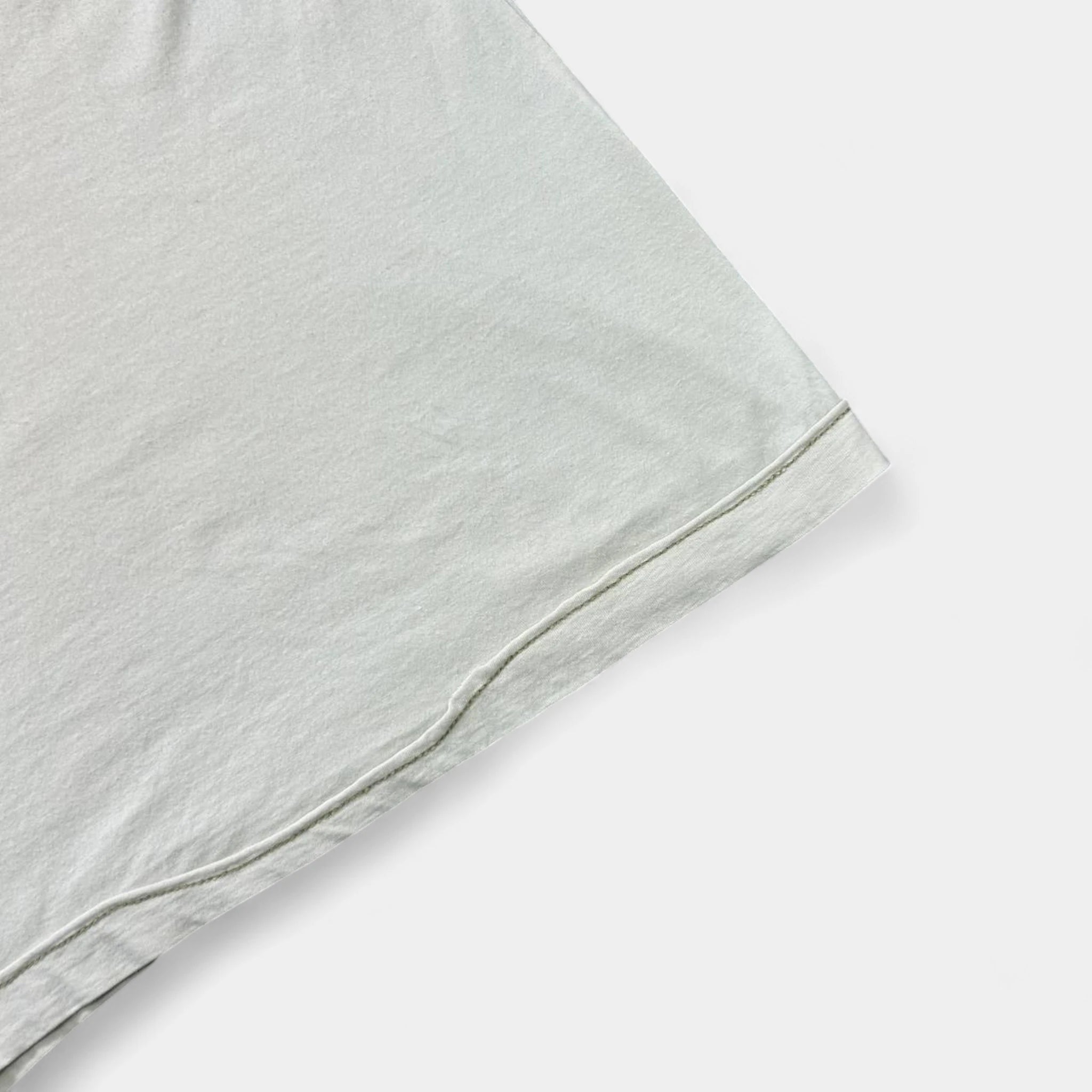 Dolce & Gabbana 2000s Graphic Polo