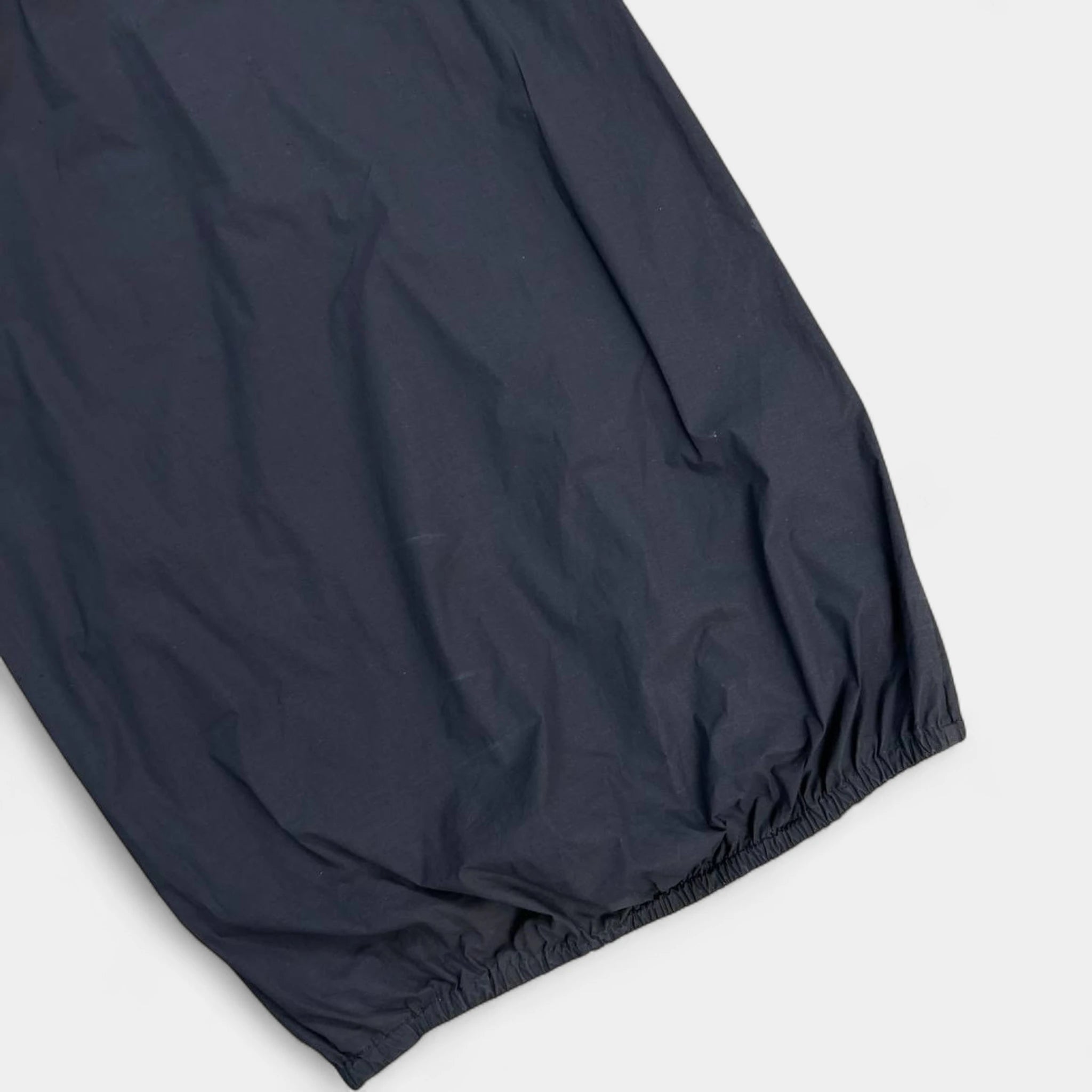 Raf Simons 2008 Sporty Shirt