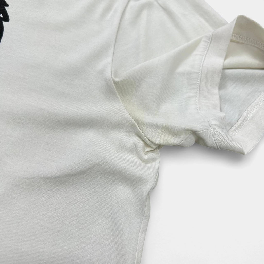 Dolce & Gabbana "Latin Lover" Graphic Tee