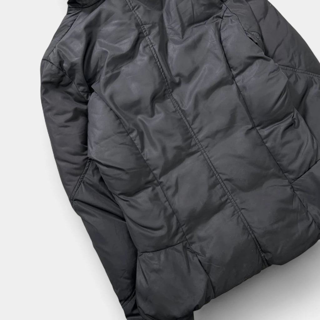 Marithé + François Girbaud Light Puffer Jacket