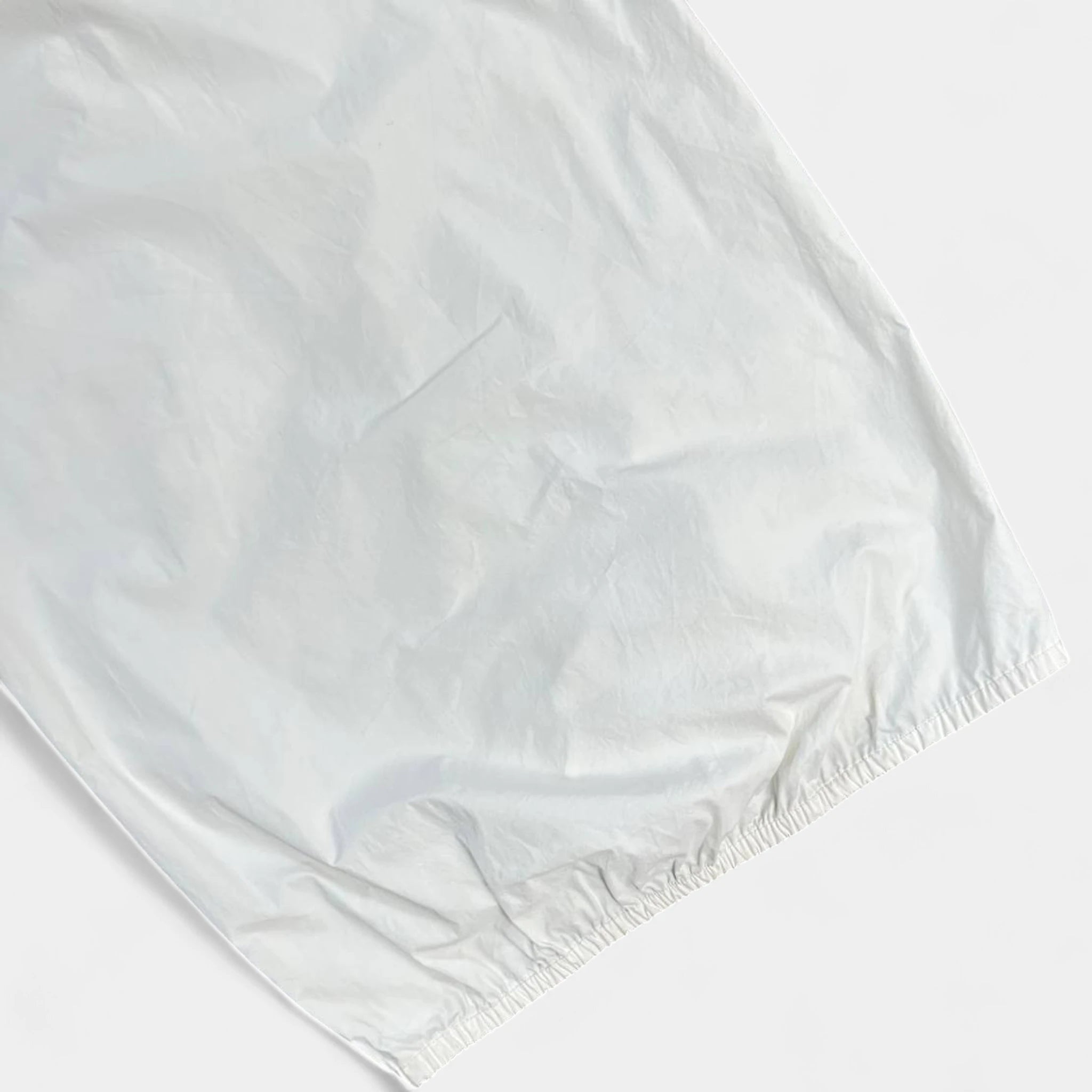 Raf Simons 2008 Sporty Shirt