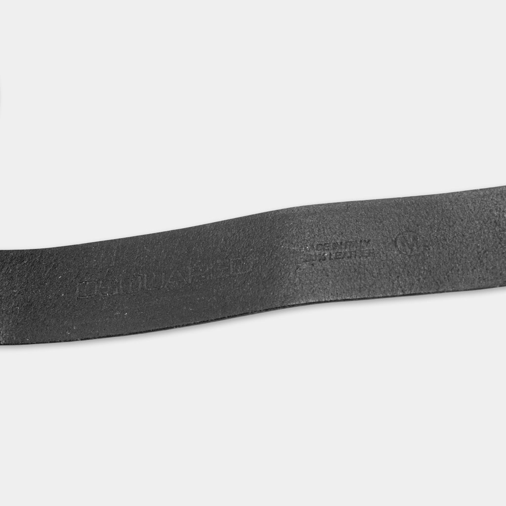 Dsquared2 Buckle Belt