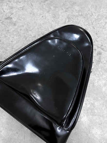 Gucci Leather Bag