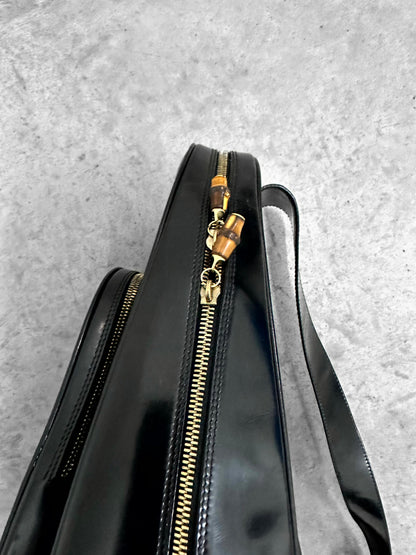 Gucci Leather Bag