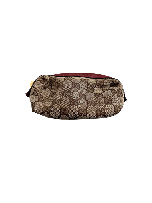 Gucci Mini Bag