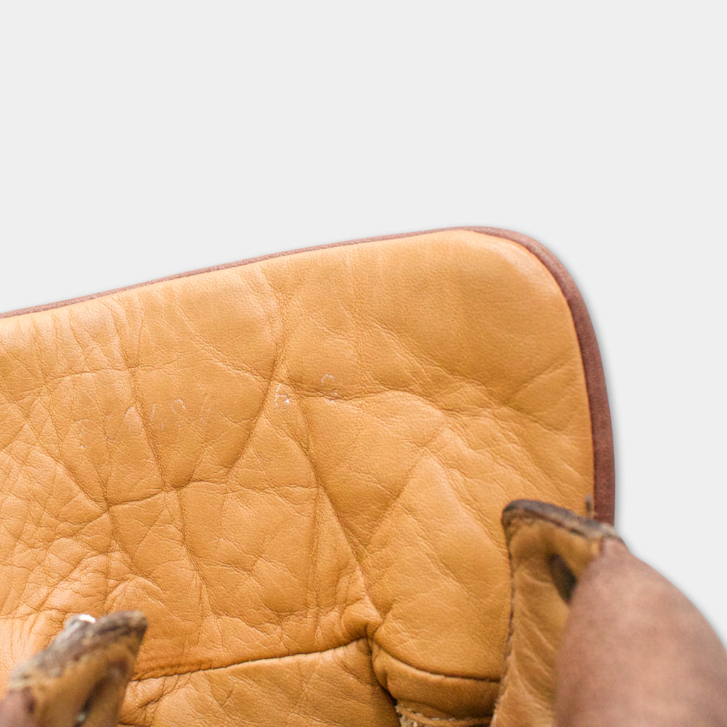 Gucci 2018 Hiking Boots