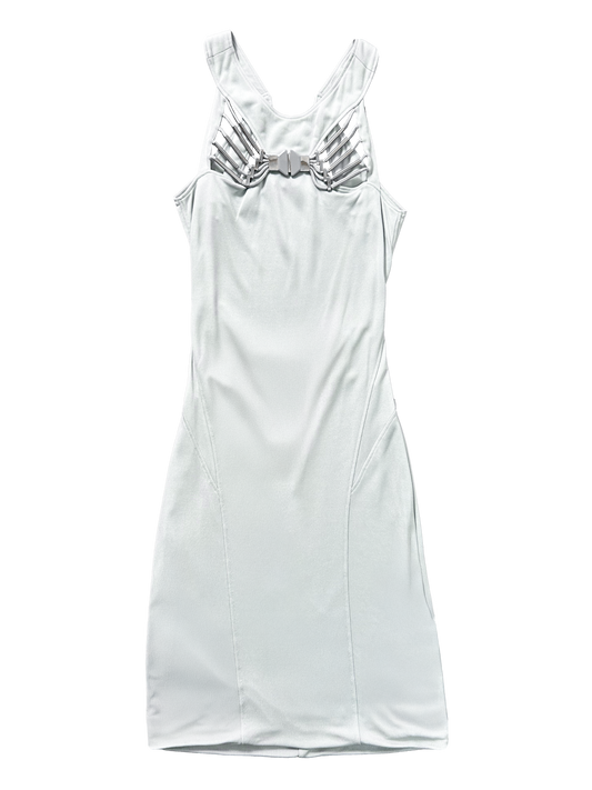 Gucci SS05 Dress