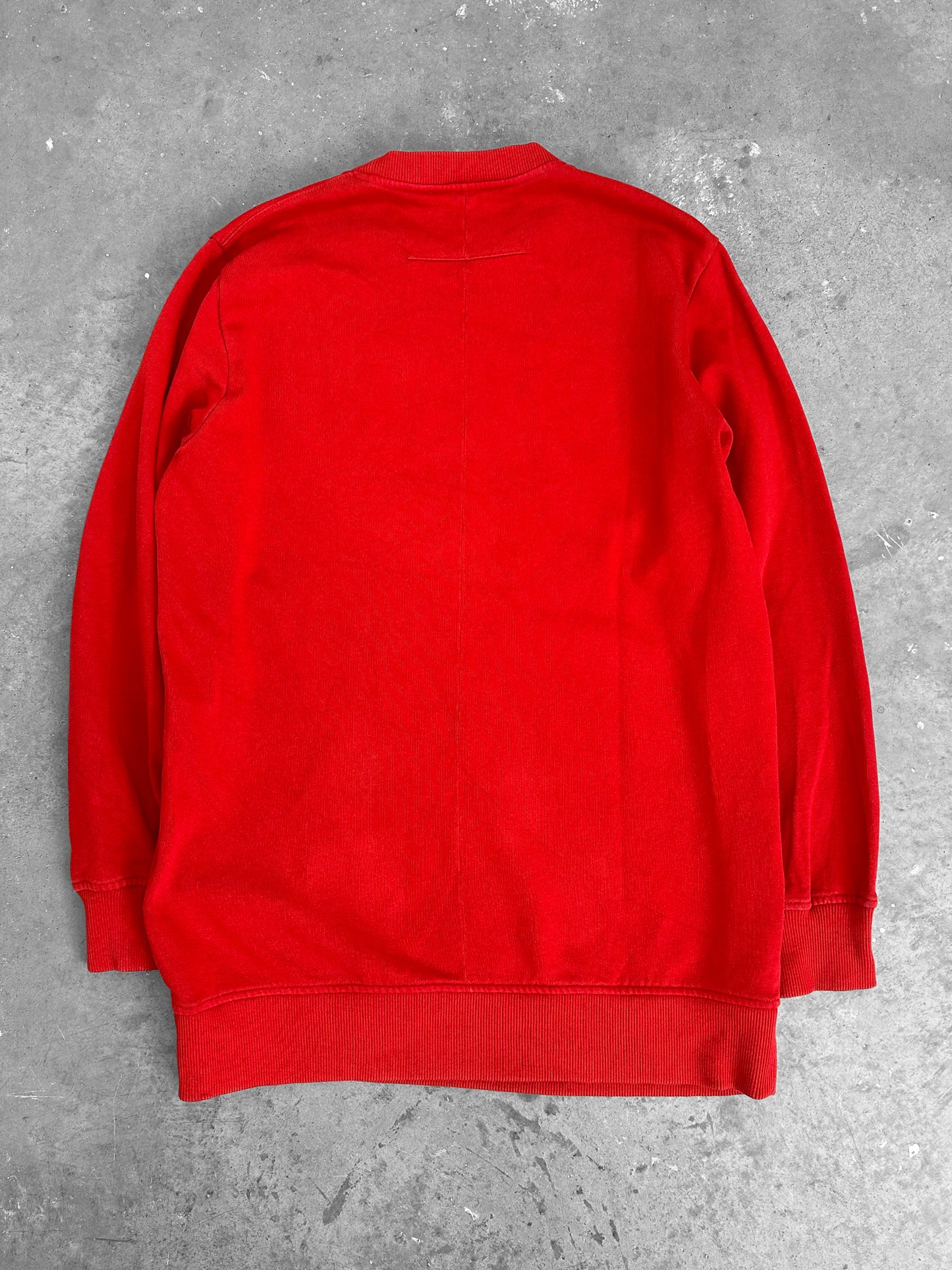 Givenchy Bambi Crewneck (M)