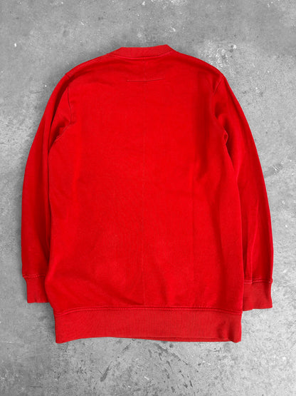 Givenchy Bambi Crewneck (M)