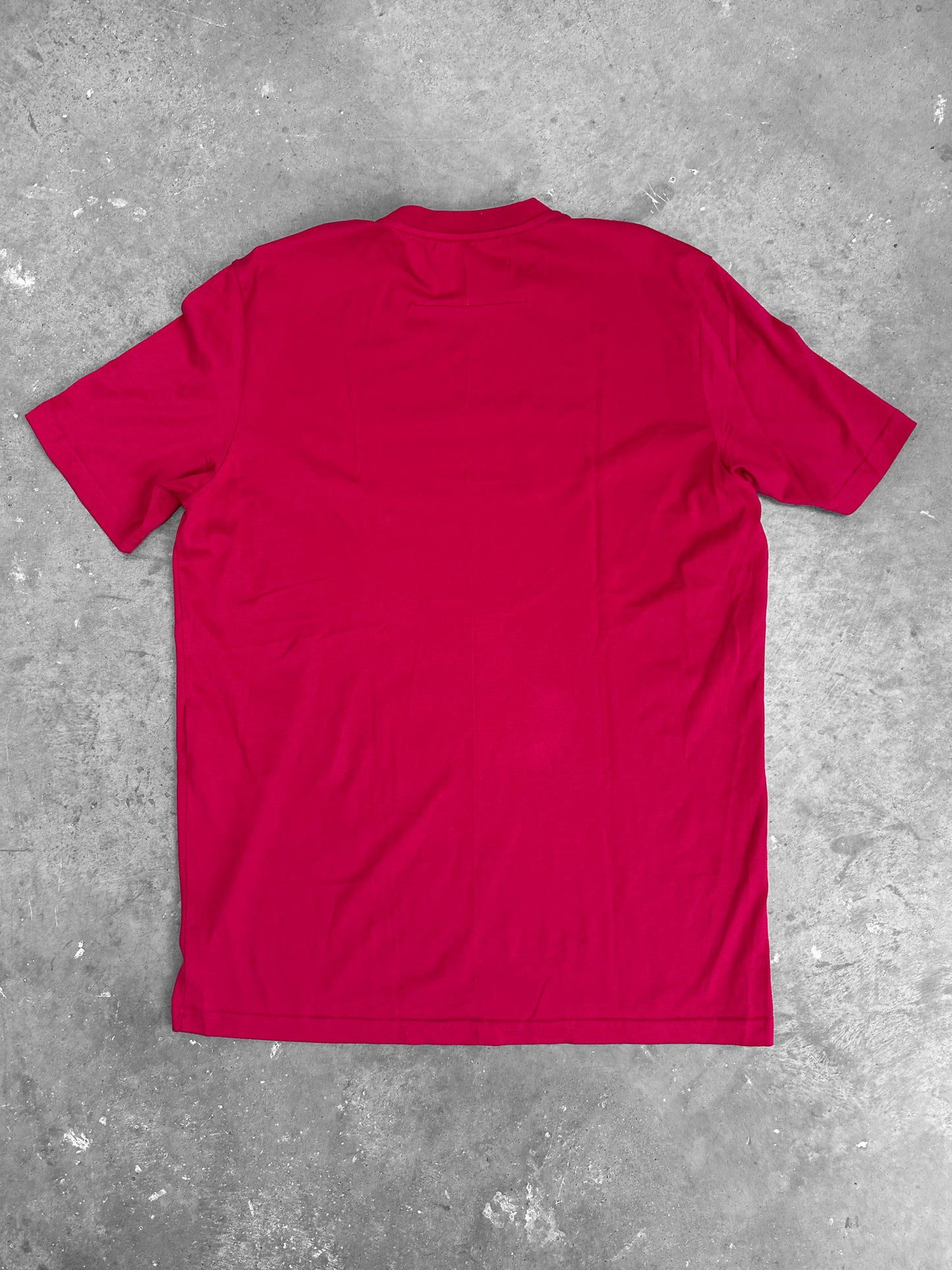 Givenchy Virgin Mary Tee (S)