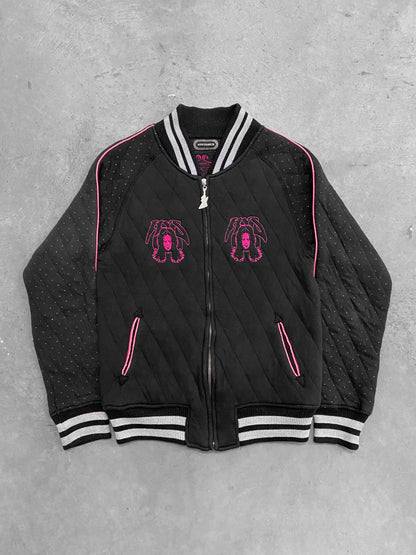 Hysteric Glamour Varsity Jacket (S)