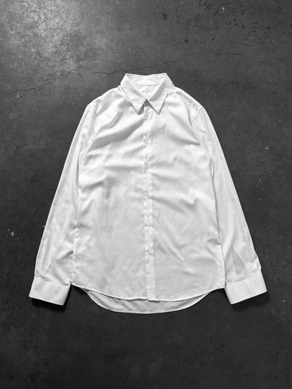 Helmut Lang Dress Shirt