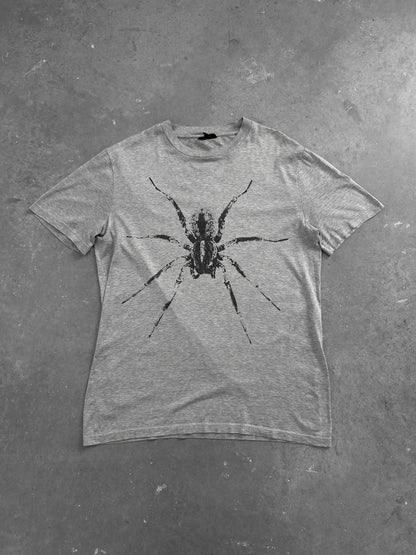 Lanvin Spider Tee (M)