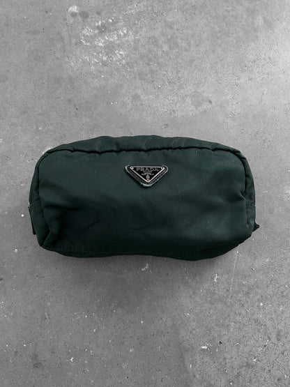 Prada Toiletry Bag