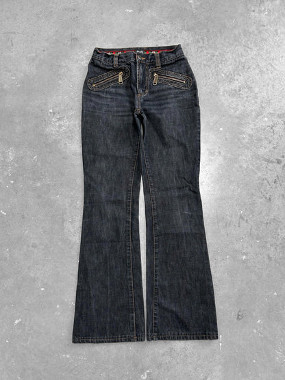 Dolce & Gabbana Jeans (24)