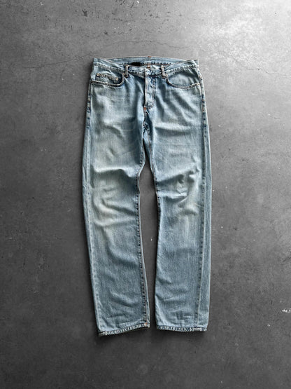 Dior Homme by Hedi Slimane Jeans (33)