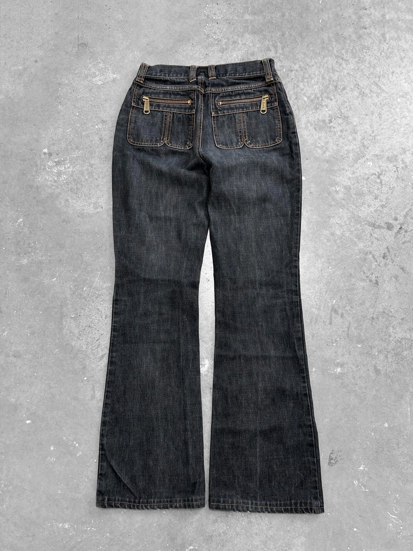 Dolce & Gabbana Jeans (24)