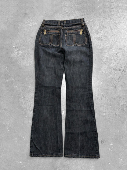 Dolce & Gabbana Jeans (24)