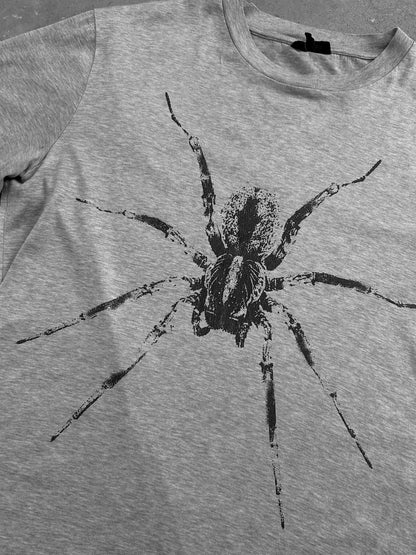 Lanvin Spider Tee (M)