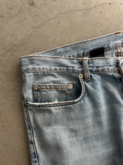 Dior Homme by Hedi Slimane Jeans (33)