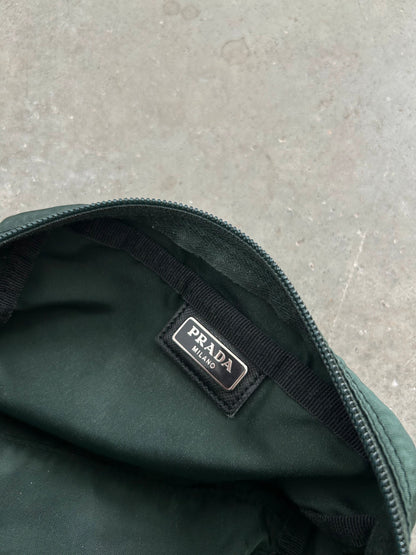 Prada Toiletry Bag