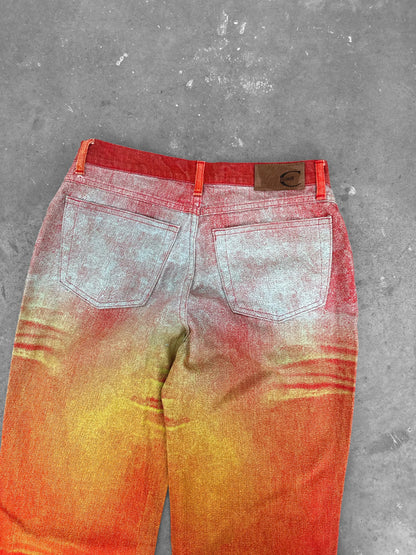 Just Cavalli Jeans (30)