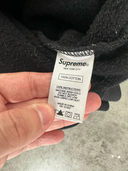 Supreme Martin Luther King "I have a dream Hoodie" (M)