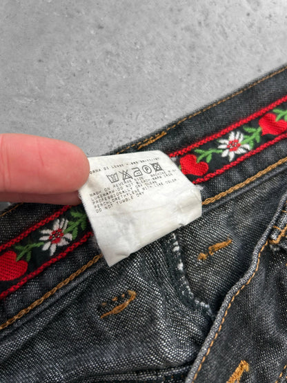 Dolce & Gabbana Jeans (24)