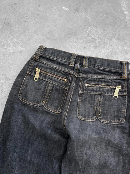 Dolce & Gabbana Jeans (24)