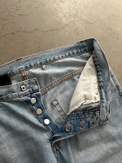 Dior Homme by Hedi Slimane Jeans (33)