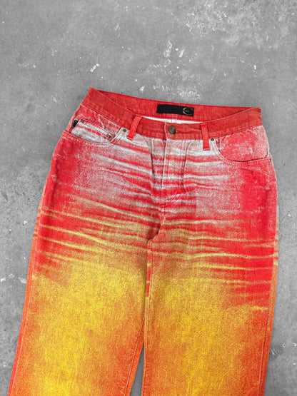 Just Cavalli Jeans (30)
