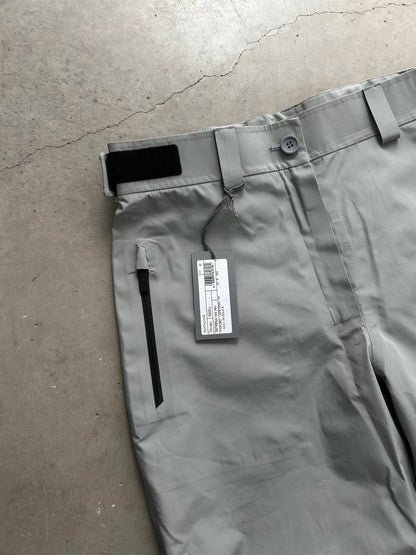 Prada x Luna Rossa Ski Pants