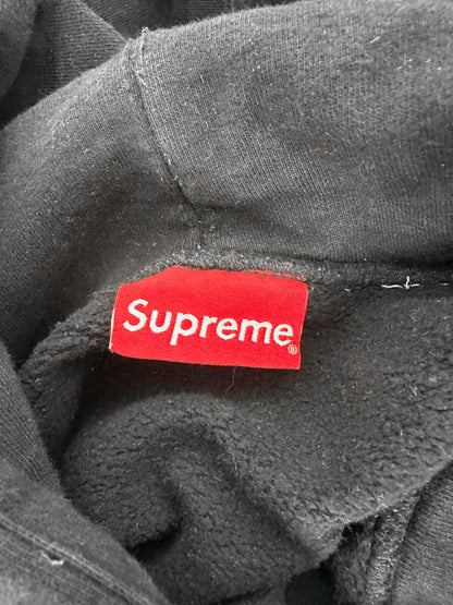 Supreme Martin Luther King "I have a dream Hoodie" (M)