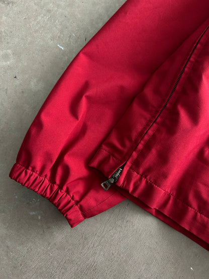 Prada 00's Goretex Jacket