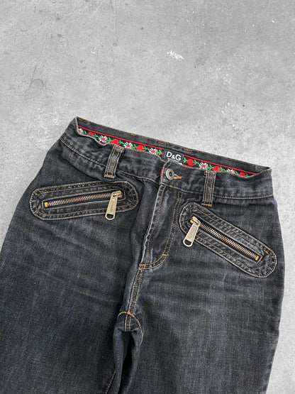 Dolce & Gabbana Jeans (24)