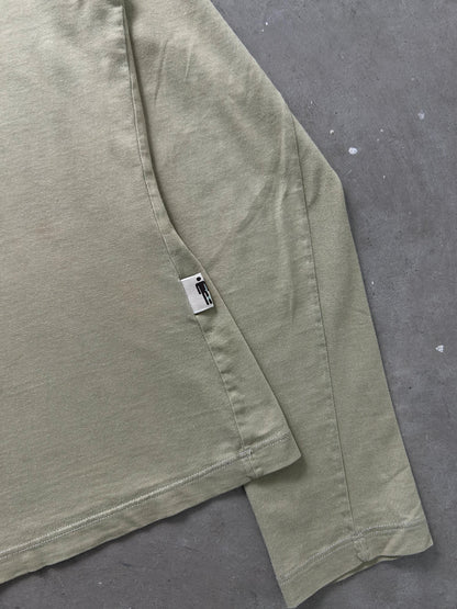 Jean Paul Gaultier 00's Longsleeve