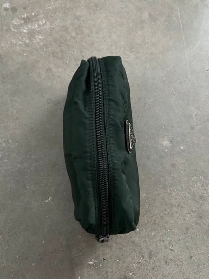 Prada Toiletry Bag