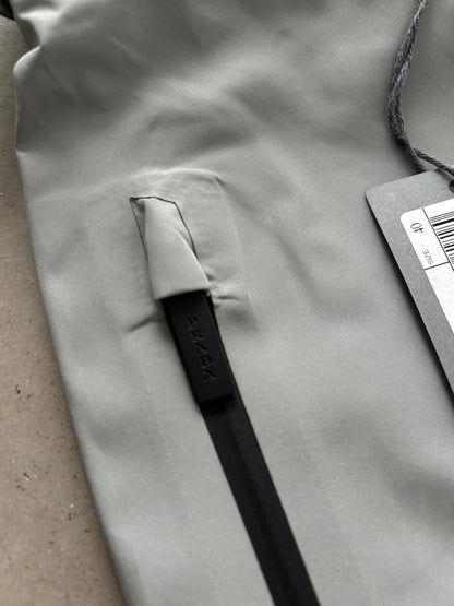 Prada x Luna Rossa Ski Pants